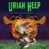 Uriah Heep - Beautiful Dream 1975 - 1977 (CD)