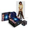 Thomas Anders - Sings Modern Talking: The Best (Fanbox) (CD)
