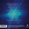 Thomas Anders - Sings Modern Talking: The Best (CD) - zadní strana