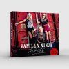 Vanilla Ninja - The Hits (CD)
