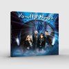 Vanilla Ninja - Blue Tattoo (CD)