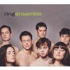 Ring Ensemble - Ring Ensemble (CD)