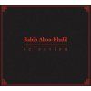 Rabih Abou-Khalil - Selection (CD)