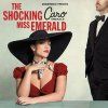 Caro Emerald - The Shocking Miss Emerald (Digipack) (14 Tracks) (CD)