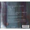 Roman Rofalski - Der Wegweiser (CD) - zadní strana