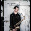 Donny McCaslin - Beyond Now (CD)