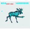 Nils Landgren - Funky Abba (CD)