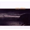 Martin Kälberer - Between The Horizon (CD)