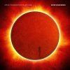 Steve Coleman - Morphogenesis (CD)