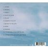 Matt Bianco - Gravity (CD) - zadní strana