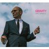 Matt Bianco - Gravity (CD)
