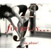 Fourplay - Yes Please! (CD)