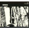 Minoru Muraoka (1924-2014) - Bamboo (CD)