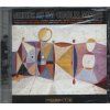 CHARLES MINGUS - Mingus Ah Um (CD)
