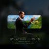 JURION, JONATHAN - GREEN WAGON (CD)