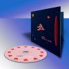 Laibach - Love Is Still Alive EP (CD)