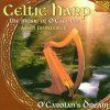 Irland - O'Carolan's Dream: Celtic Harp (CD)