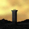 Ofenbach - One (CD)