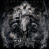 Belphegor - Totenritual (CD)