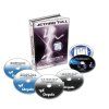 Jethro Tull - Under Wraps (The Unwrapped Edition) (CD)