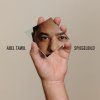 Adel Tawil - Spiegelbild (CD)