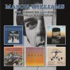 MASON WILLIAMS - Mason Williams Phonograph Record / Mason Williams Ear Show + 3 (CD)