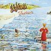 Genesis - Foxtrot (CD)