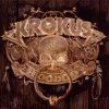 Krokus - Hoodoo (CD)