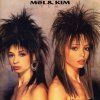 Mel & Kim - F.L.M.(Expanded 2CD Edition) (CD)