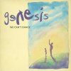 Genesis - We Can't Dance (CD)