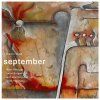 Martin Wind - September (CD)