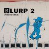 Aufmessers Schneide - Blurp 2 (CD)