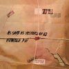 HUMBLE PIE - As Safe As Yesterday Is (CD)
