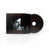 Bryan Ferry - Avonmore (CD) - zadní strana