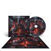 Axel Rudi Pell - Ghost Town (CD)