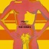 The Kinks - Percy (CD)