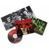 Rose Tattoo - Never Too Loud (CD)