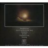Afsky - Faellesskab (CD) - zadní strana