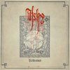 Afsky - Faellesskab (CD)