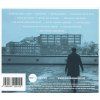 Max Giesinger - Der Junge, der rennt (CD) - zadní strana