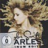 Taylor Swift - Fearless (Platinum Deluxe Edition) (CD)