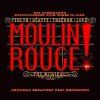 Moulin Rouge: The Musical (Original Broadway Cast) (CD)
