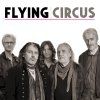 Flying Circus - Flying Circus (CD)