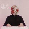 Lea - Vakuum (CD)