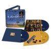 Bill Wyman's Blues Odyssey (CD)