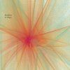 BIOSPHERE - N-Plants (CD)
