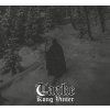 TAAKE - KONG VINTER (CD)
