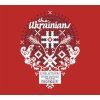 UKRAINIANS, THE - EVOLUTSIYA!-40 BEST AND RAREST 1991-2016 (CD)