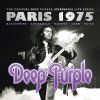 Deep Purple - Live In Paris 1975 (CD)