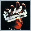 Judas Priest - British Steel (Expanded Edition) (CD)
